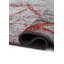 Rapture Abstract Area Rug-687850856