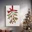 Toile tendue Frostlit Dusk-2103150687