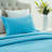 QSM02 Quilt-820570503-820570500