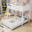 Lit superposé avec tiroirs Jamarreon Kids-1275784584-1275784587