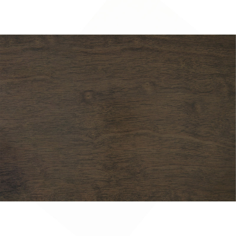 Mobilier de chambre classique classique 1 pièce