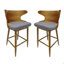 Chaise de bar-806710229