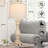 Geigle Vintage Resin USB Table Lamps-82991089