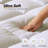 Maxwellton Mattress Pad-990265621