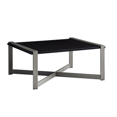 Table basse Del Mar