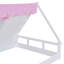 Lit plateforme Aviannah-544716658
