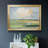 " Pastel Horizon II "-1530121286-1530387899-1606402993