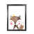Black Grain Frame is unavailable