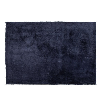 Crawley Area Rug