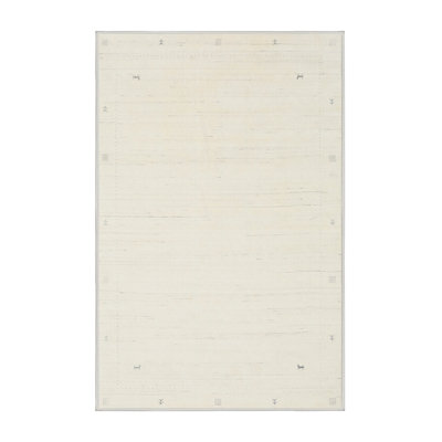 Indoor Rug