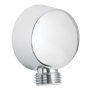 Chrome poli