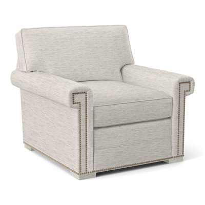 Davidson 36" Chair