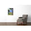Paul Cezanne - Wrapped Canvas Painting-21211988