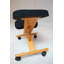 Chaise à appui-genoux Jasinski-25968026-25968031