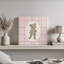 Reproduction d'art «Teddy I» par Yvette St. Amant-381507228-381507231-381507234
