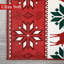 Tapis lavable Christmas Christmas-18403007-18403005