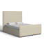 Mayer Upholstered Bed-502149833
