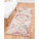 Polli Oriental Indoor Rug