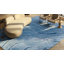 Shepshed Hand Woven Area Rug-29713952