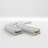 Marcella Ceiling Ring Kit-88034228-88034231