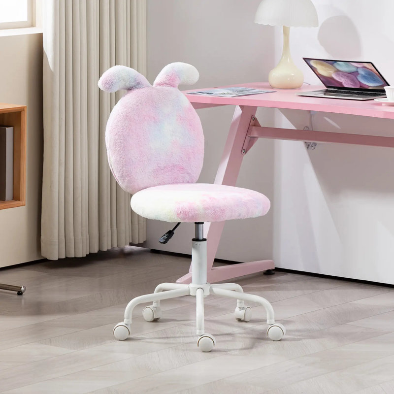 Zoomie Kids Office Chair