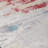 Abstract Indoor Rug-1169406235