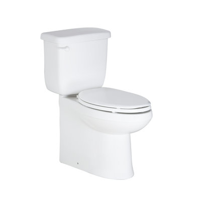 PROPFCPC312SMWH CCN 1.6 2PC EB *CULPEP WHIT