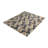 Wool Geometric Indoor Rug-114320011