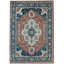 One-of-a-Kind 10' X 13'9" Area Rug