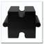 Table d'appoint Art-1450162135