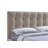 Upholstered Storage Bed-415300540-529704436