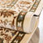 Tapis oriental rouge Chimeng Pyla-81828407