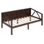 Lit de jour simple-125991346-125991348