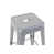 Argent antique