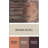 Bordovice Oriental Indoor Rug-1478284228