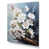 Toile tendue