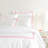 Trio Duvet Cover-14617483-14617475