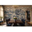 Papier peint Toile-839393816-839393818