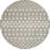 Vigue Geometric Indoor Rug