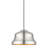 1 - Light Bell Pendant-2055759486