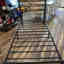 Customer photo 3 of 4