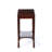 Sbordone End Table with Storage-40841104