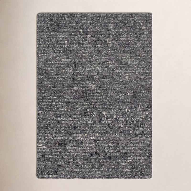 Myra Hand-Tufted Area Rug, Rectangle 2' x 3'