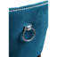 Tabouret de bar 30 po Mejia-22814666