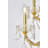 Stockard Wall Sconces-23155920-23155922-23155924