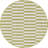 Outdoor Glimmer Area Rug Fern Color-590237080