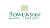 Logo Rowlinson
