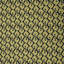 Croco Jacquard Fabric-956270585
