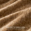 Jeté en chenille douce-106273219-106273223