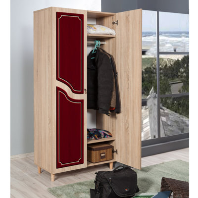 Armoire Kenna